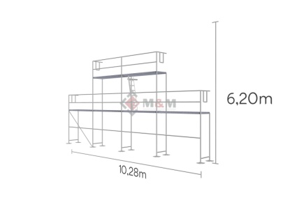 geruest-fassadengeruest-baugeruest-53-qm-projekt-6151_3d_1