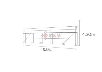 geruest-fassadengeruest-baugeruest-54-qm-projekt-5587_3d