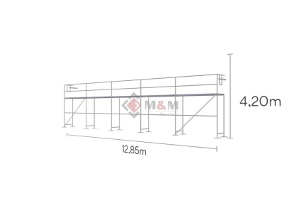 geruest-fassadengeruest-baugeruest-54-qm-projekt-5589_3d