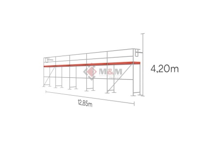 geruest-fassadengeruest-baugeruest-54-qm-projekt-5591_3d