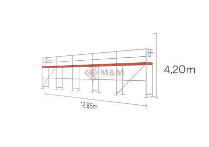 geruest-fassadengeruest-baugeruest-54-qm-projekt-5593_3d