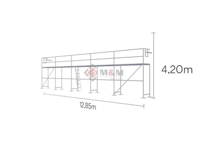 geruest-fassadengeruest-baugeruest-54-qm-projekt-5648_3d