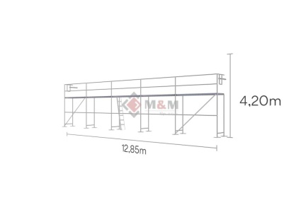 geruest-fassadengeruest-baugeruest-54-qm-projekt-5650_3d