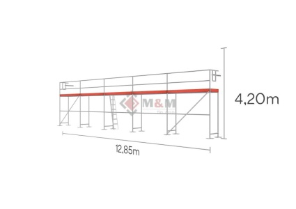 geruest-fassadengeruest-baugeruest-54-qm-projekt-5651_3d