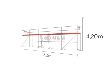 geruest-fassadengeruest-baugeruest-54-qm-projekt-5651_3d