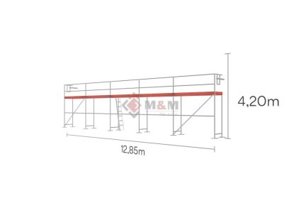 geruest-fassadengeruest-baugeruest-54-qm-projekt-5653_3d