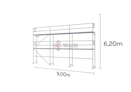 geruest-fassadengeruest-baugeruest-56-qm-projekt-4385_3d