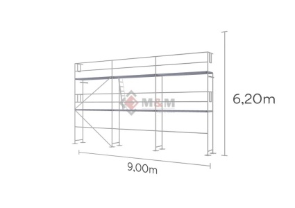 geruest-fassadengeruest-baugeruest-56-qm-projekt-4409_3d