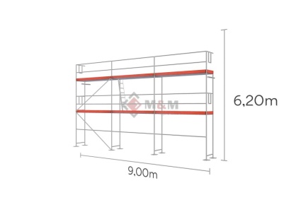 geruest-fassadengeruest-baugeruest-56-qm