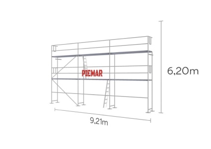 geruest-fassadengeruest-baugeruest-57-qm-projekt-2601_3d