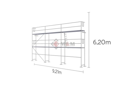 geruest-fassadengeruest-baugeruest-57-qm-projekt-5527_3d