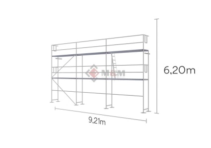 geruest-fassadengeruest-baugeruest-57-qm-projekt-5528_3d