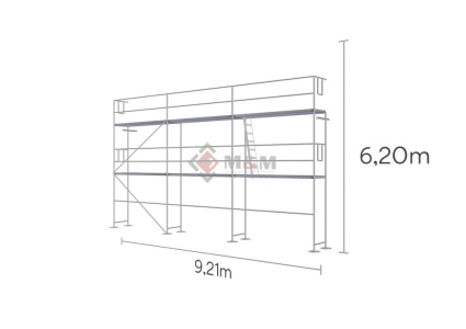 geruest-fassadengeruest-baugeruest-57-qm-projekt-5529_3d