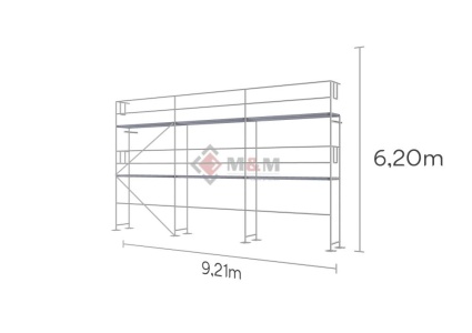 geruest-fassadengeruest-baugeruest-57-qm-projekt-5530_3d