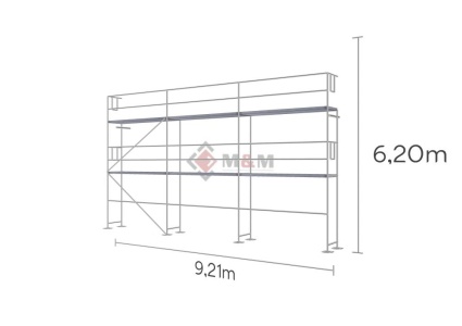 geruest-fassadengeruest-baugeruest-57-qm-projekt-5531_3d