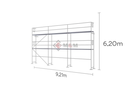 geruest-fassadengeruest-baugeruest-57-qm-projekt-5532_3d