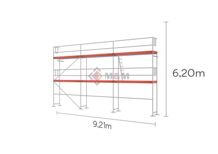 geruest-fassadengeruest-baugeruest-57-qm-projekt-5534_3d