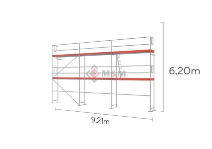 geruest-fassadengeruest-baugeruest-57-qm-projekt-5535_3d