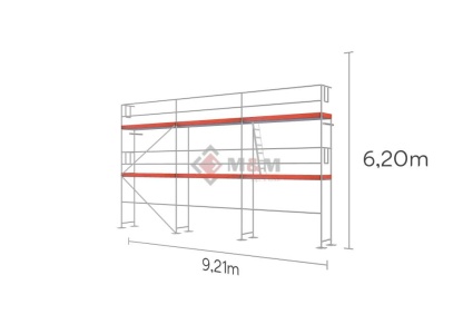 geruest-fassadengeruest-baugeruest-57-qm-projekt-5536_3d