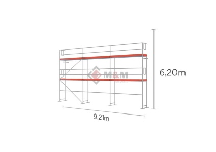geruest-fassadengeruest-baugeruest-57-qm-projekt-5538_3d