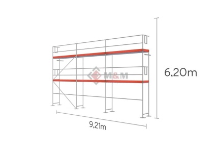 geruest-fassadengeruest-baugeruest-57-qm-projekt-5539_3d