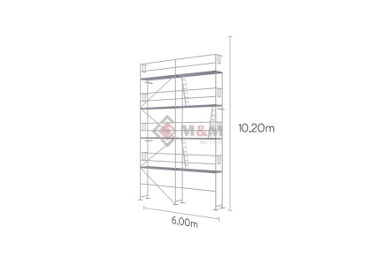 geruest-fassadengeruest-baugeruest-61-qm-projekt-4267_3d