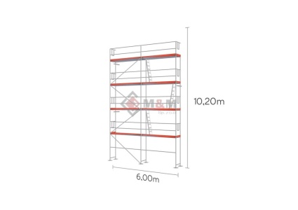 geruest-fassadengeruest-baugeruest-61-qm-projekt-4268_3d
