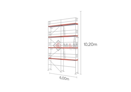 geruest-fassadengeruest-baugeruest-61-qm-projekt-4270_3d