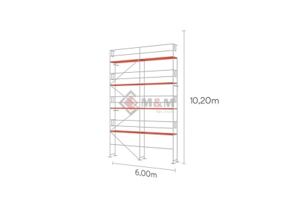 geruest-fassadengeruest-baugeruest-61-qm-projekt-4271_3d