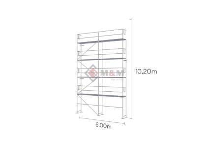 geruest-fassadengeruest-baugeruest-61-qm-projekt-4273_3d