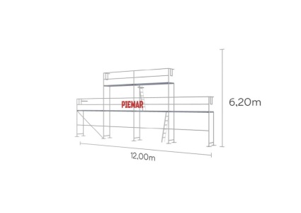 geruest-fassadengeruest-baugeruest-62-qm-projekt-1716_3d