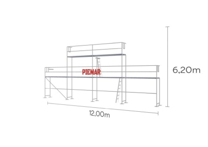 geruest-fassadengeruest-baugeruest-62-qm-projekt-1722_3d