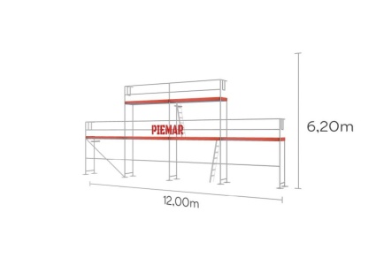 geruest-fassadengeruest-baugeruest-62-qm-projekt-1723_3d