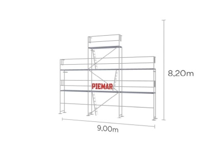 geruest-fassadengeruest-baugeruest-62-qm-projekt-1727_3d