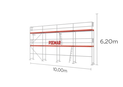 geruest-fassadengeruest-baugeruest-62-qm-projekt-2859_3d