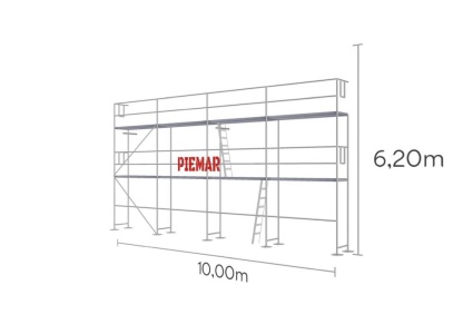 geruest-fassadengeruest-baugeruest-62-qm-projekt-2860_3d