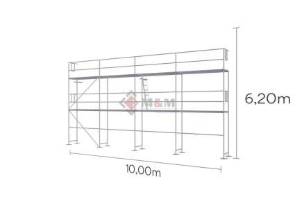 geruest-fassadengeruest-baugeruest-62-qm-projekt-4520_3d