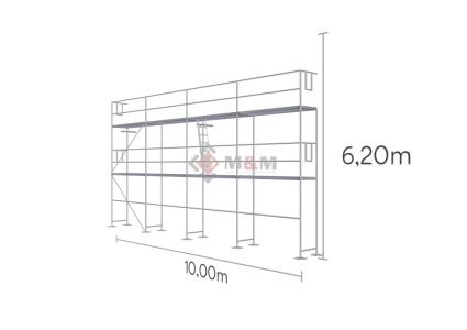 geruest-fassadengeruest-baugeruest-62-qm-projekt-4521_3d