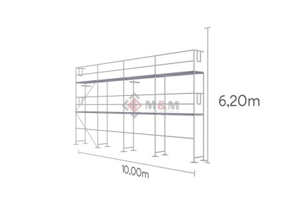 geruest-fassadengeruest-baugeruest-62-qm-projekt-4523_3d