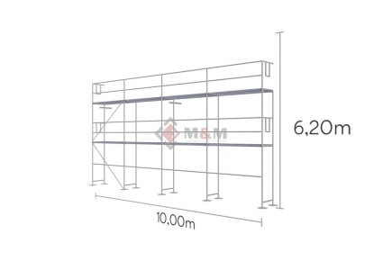 geruest-fassadengeruest-baugeruest-62-qm-projekt-4525_3d