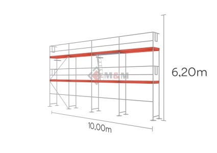 geruest-fassadengeruest-baugeruest-62-qm-projekt-4526_3d