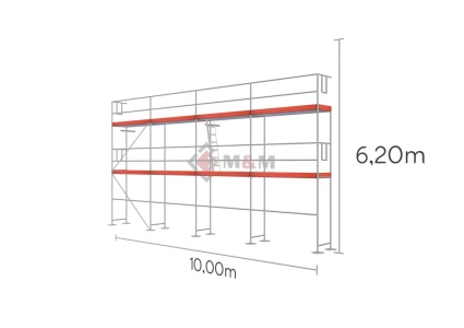 geruest-fassadengeruest-baugeruest-62-qm-projekt-4527_3d
