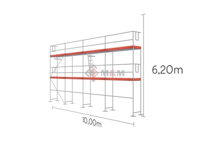 geruest-fassadengeruest-baugeruest-62-qm-projekt-4528_3d