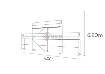 geruest-fassadengeruest-baugeruest-62-qm-projekt-5006_3d