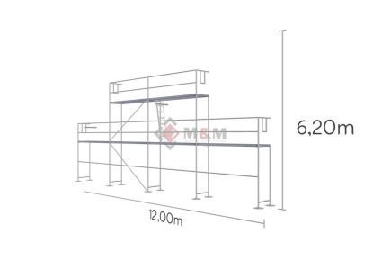 geruest-fassadengeruest-baugeruest-62-qm-projekt-5007_3d