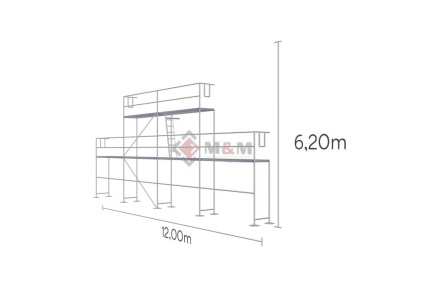 geruest-fassadengeruest-baugeruest-62-qm-projekt-5009_3d