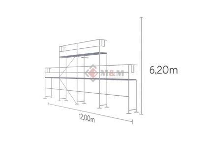geruest-fassadengeruest-baugeruest-62-qm-projekt-5011_3d