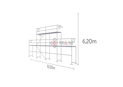 geruest-fassadengeruest-baugeruest-62-qm-projekt-5013_3d