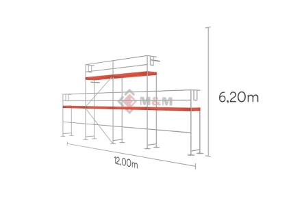 geruest-fassadengeruest-baugeruest-62-qm-projekt-5018_3d