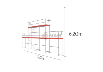 geruest-fassadengeruest-baugeruest-62-qm-projekt-5019_3d